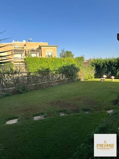 3 Bedroom Twin House for Sale in Sheikh Zayed, Giza - WhatsApp Image 2025-11-20 at 15.07. 25_3671875e. jpg