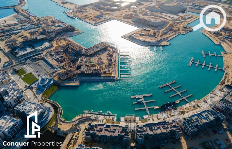 6 Untitled design - 2024-04-01T135759.109 (2). png