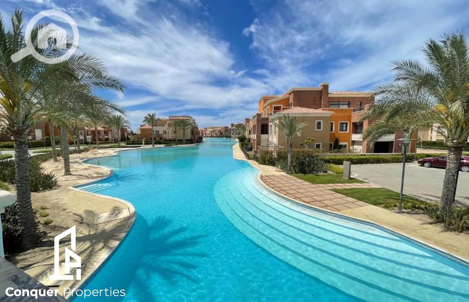 7 Untitled design - 2024-04-01T135824.124 (2). png