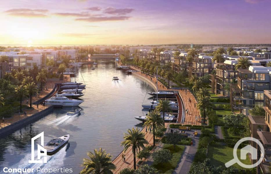 9 Untitled design - 2024-04-01T135914.429 (2). png