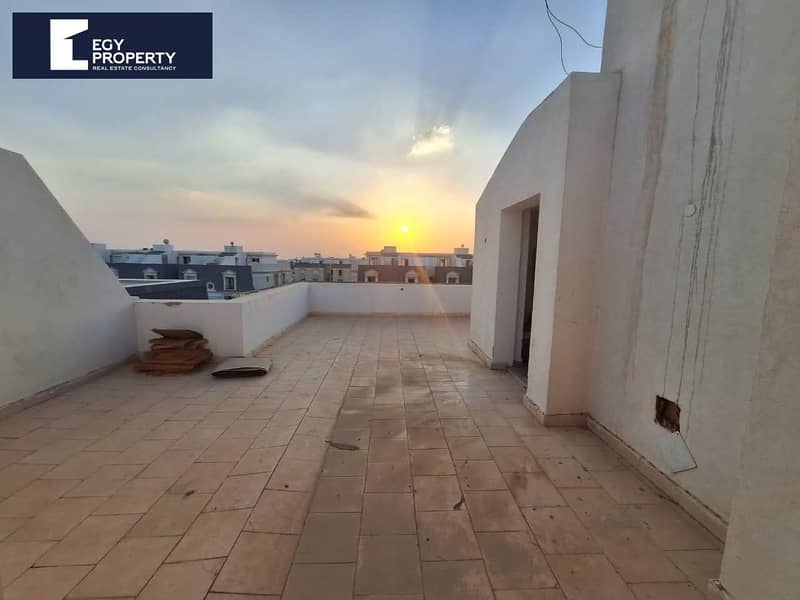 2 WhatsApp Image 2025-10-21 at 3.50. 39 PM (1). jpeg