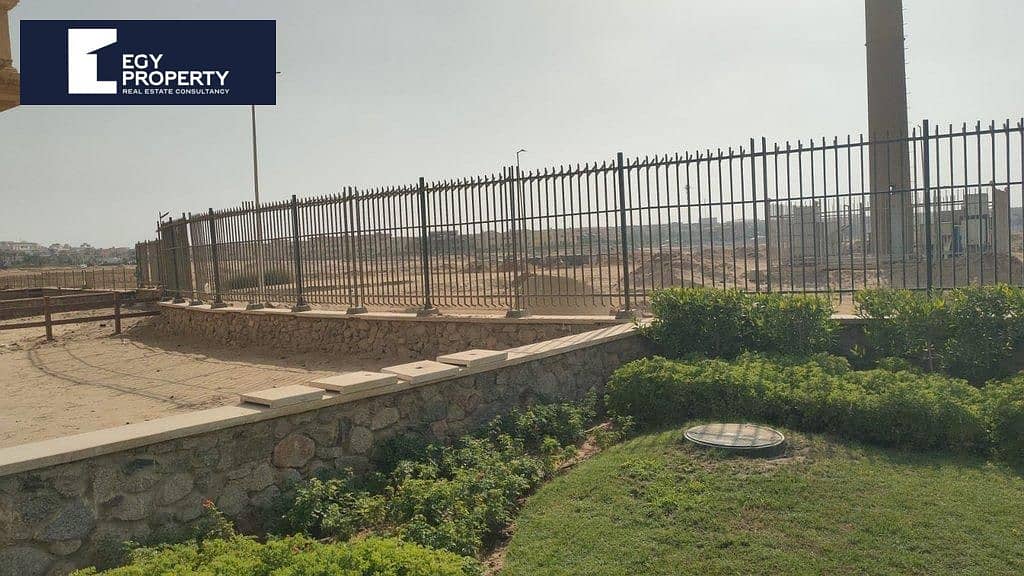 5 _files_WhatsApp Image 2025-02-18 at 12.08. 27 AM (2) (1). jpeg