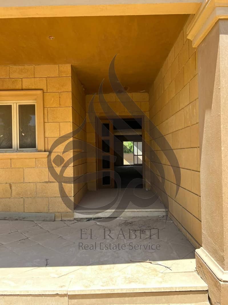 WhatsApp Image 2025-11-20 at 6.06. 12 AM (1). jpeg