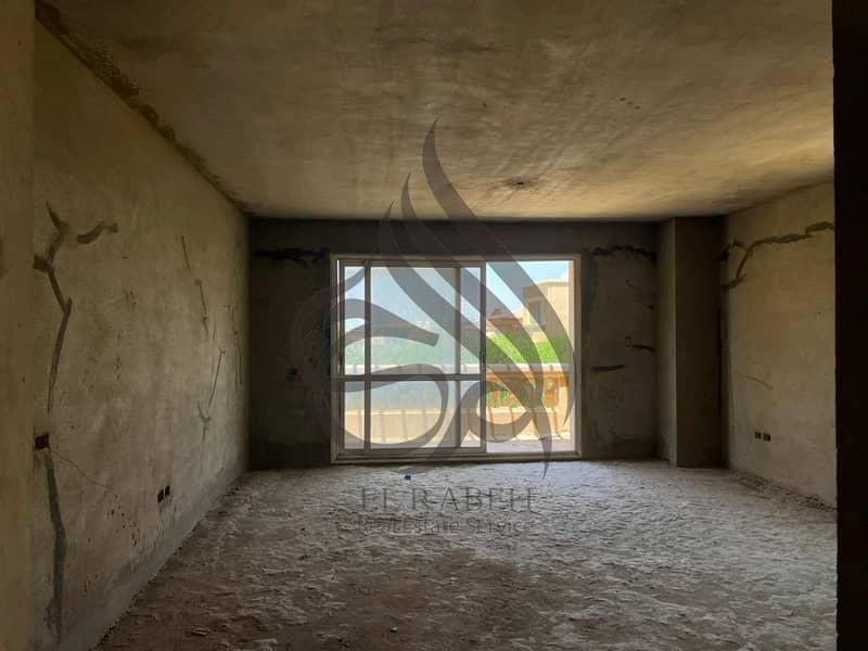 2 WhatsApp Image 2025-11-20 at 6.06. 12 AM (2). jpeg