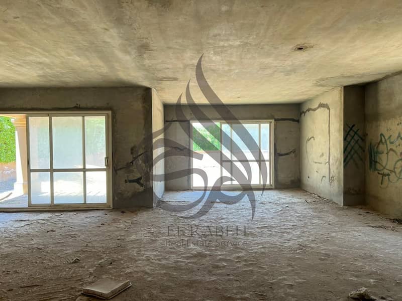 3 WhatsApp Image 2025-11-20 at 6.06. 12 AM (3). jpeg