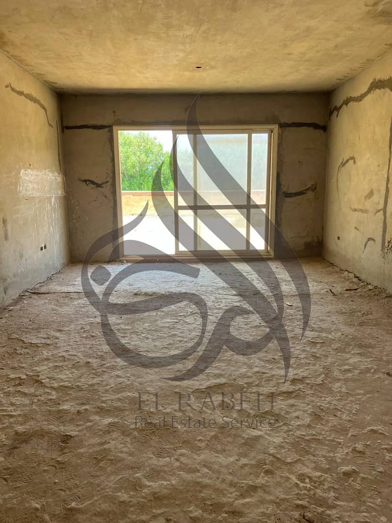 4 WhatsApp Image 2025-11-20 at 6.06. 12 AM (4). jpeg