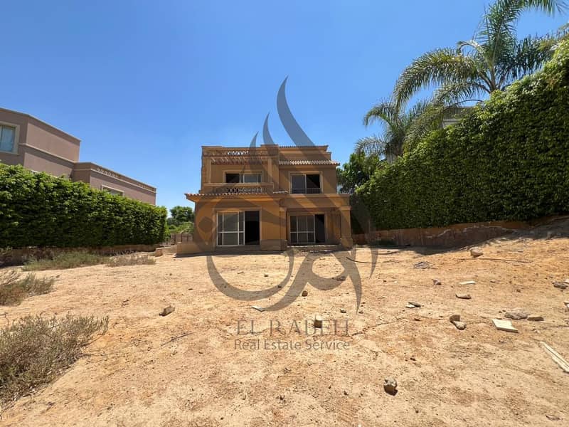 5 WhatsApp Image 2025-11-20 at 6.06. 12 AM (5). jpeg