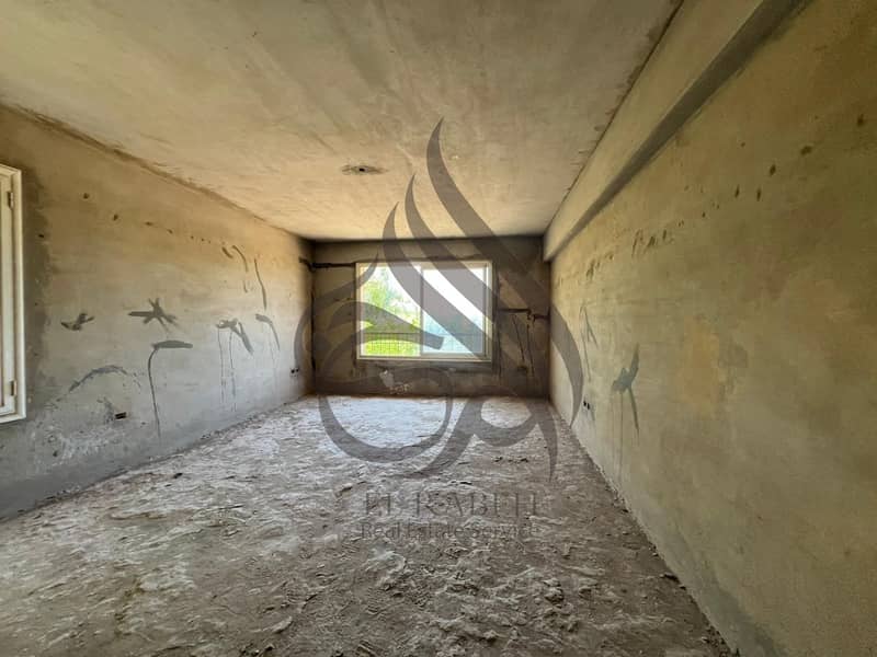 6 WhatsApp Image 2025-11-20 at 6.06. 12 AM (6). jpeg