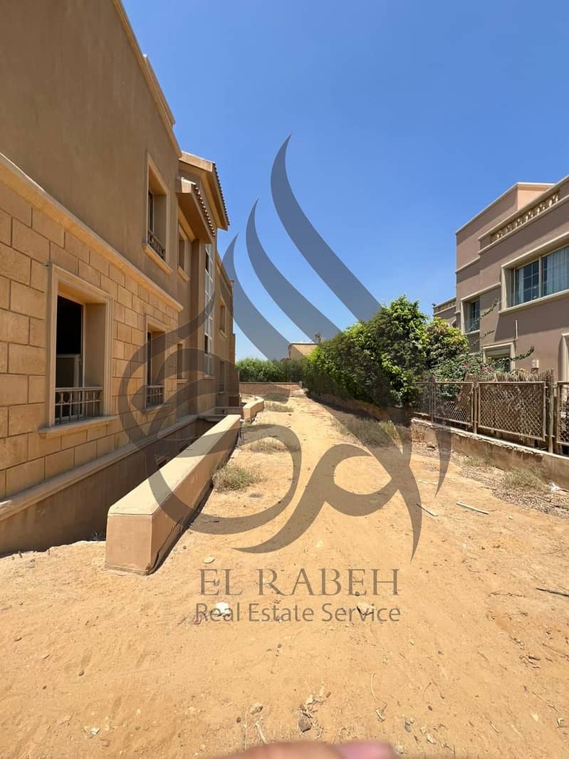 7 WhatsApp Image 2025-11-20 at 6.06. 12 AM. jpeg