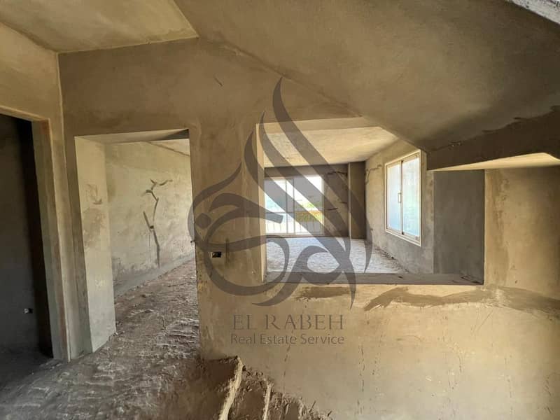 9 WhatsApp Image 2025-11-20 at 6.06. 13 AM. jpeg