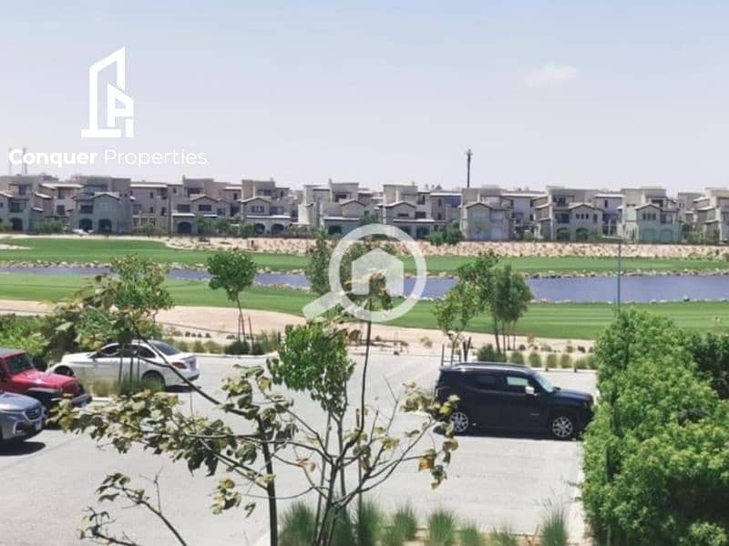 7 blanca logo 4. jpg