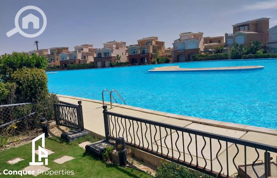 9 Untitled design - 2024-04-01T135720.407. png