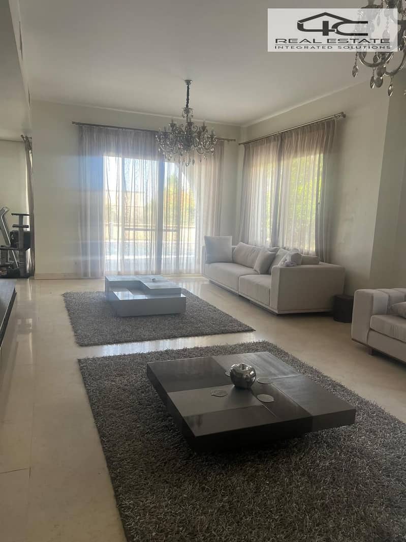 2 WhatsApp Image 2025-11-25 at 6.20. 27 PM. jpeg