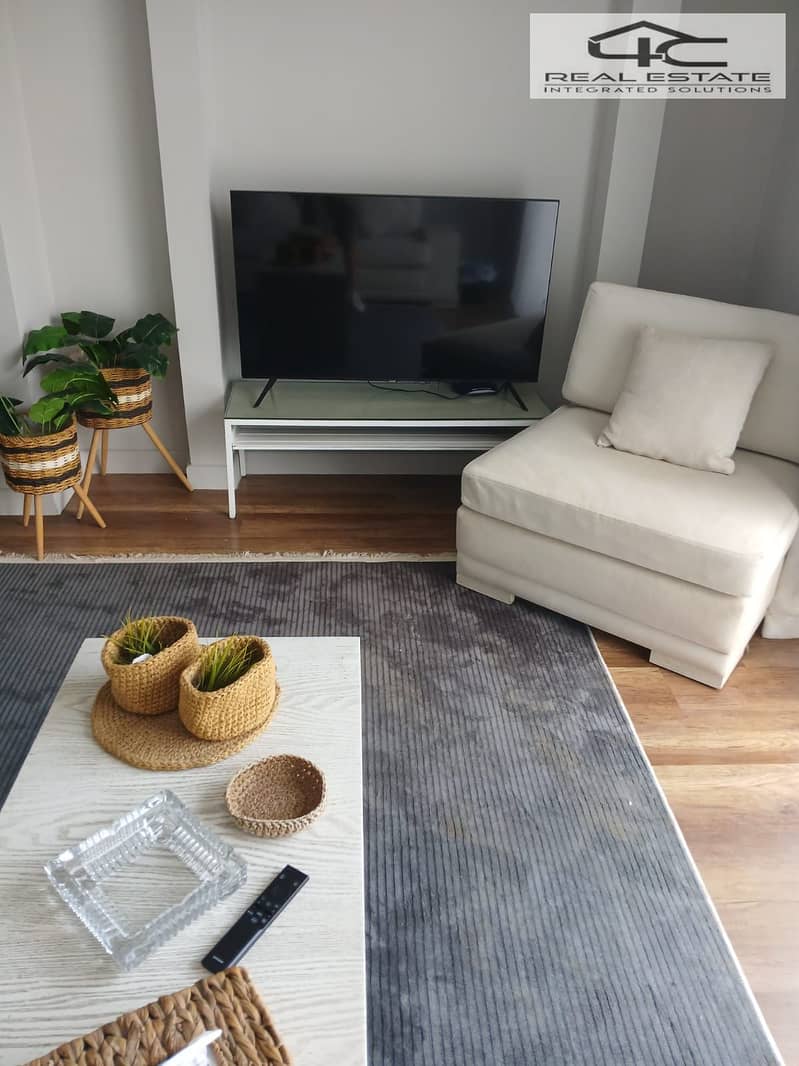 5 WhatsApp Image 2025-11-25 at 5.40. 49 PM. jpeg