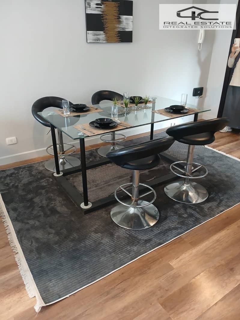 6 WhatsApp Image 2025-11-25 at 5.41. 01 PM. jpeg