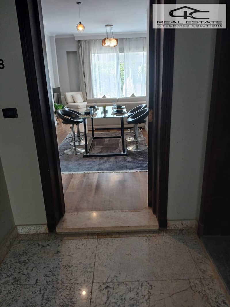 7 WhatsApp Image 2025-11-25 at 5.40. 53 PM. jpeg