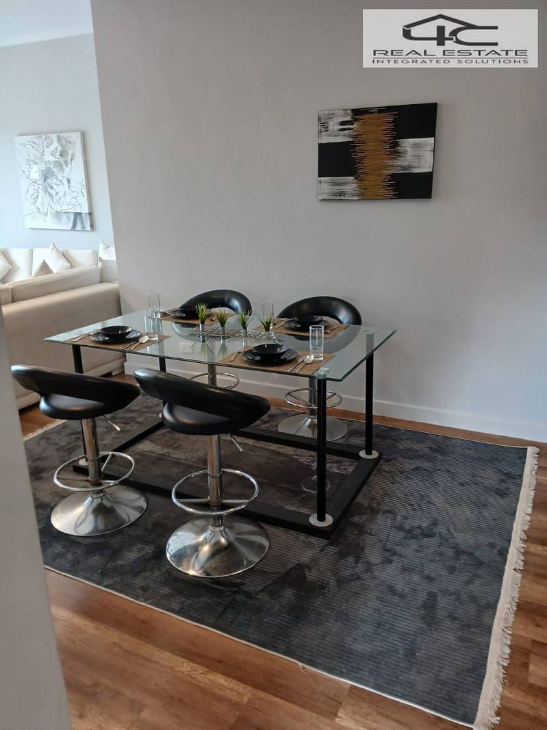 8 WhatsApp Image 2025-11-25 at 5.40. 55 PM. jpeg