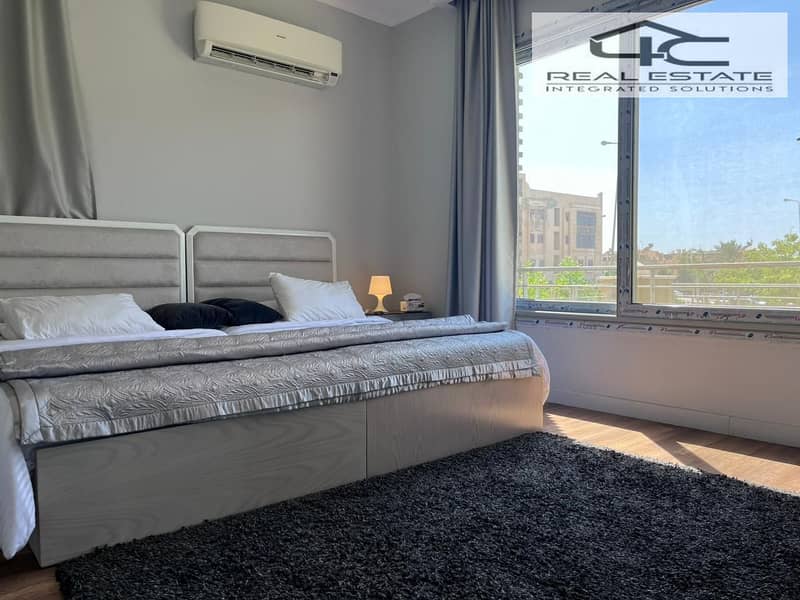 10 WhatsApp Image 2025-11-25 at 5.40. 59 PM (1). jpeg