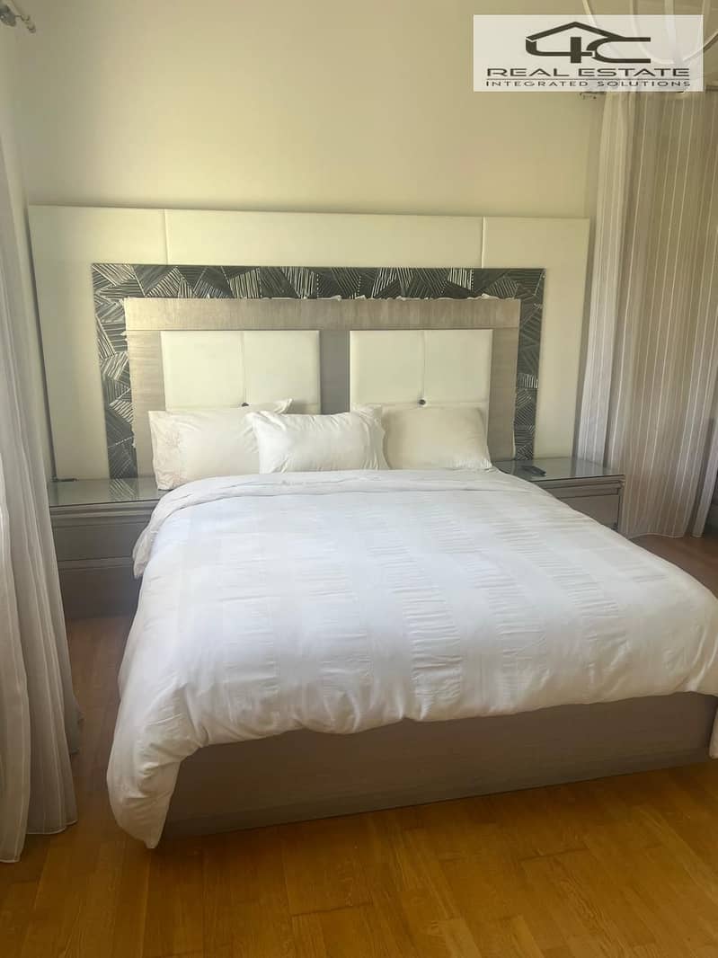 12 WhatsApp Image 2025-11-25 at 6.20. 26 PM. jpeg