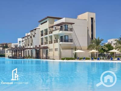 4 Bedroom Chalet for Sale in North Coast, Matruh - WhatsApp Image 2025-09-23 at 5.48. 23 PM (1). jpeg