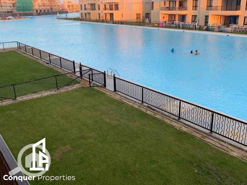 3 Untitled design - 2023-07-26T150724.089 (3). png