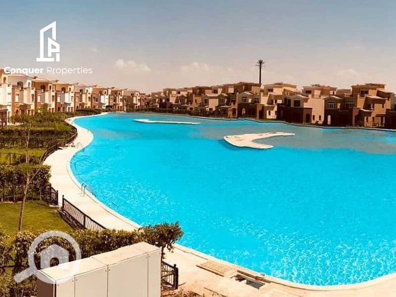 8 WhatsApp Image 2025-09-23 at 5.48. 23 PM (3). jpeg