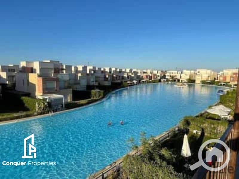 9 WhatsApp Image 2025-09-23 at 5.48. 23 PM. jpeg