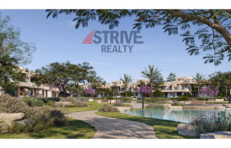 2 2b262719-217e-43a3-a3e0-165cd9c14ecd. jpg