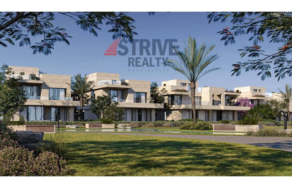 6 e91ead65-b745-406a-a2e3-bbc411217a3b. jpg