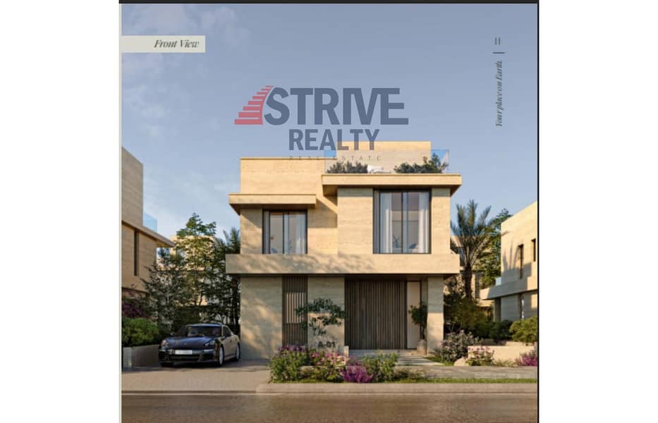 7 Screenshot 2025-10-19 185849. jpg