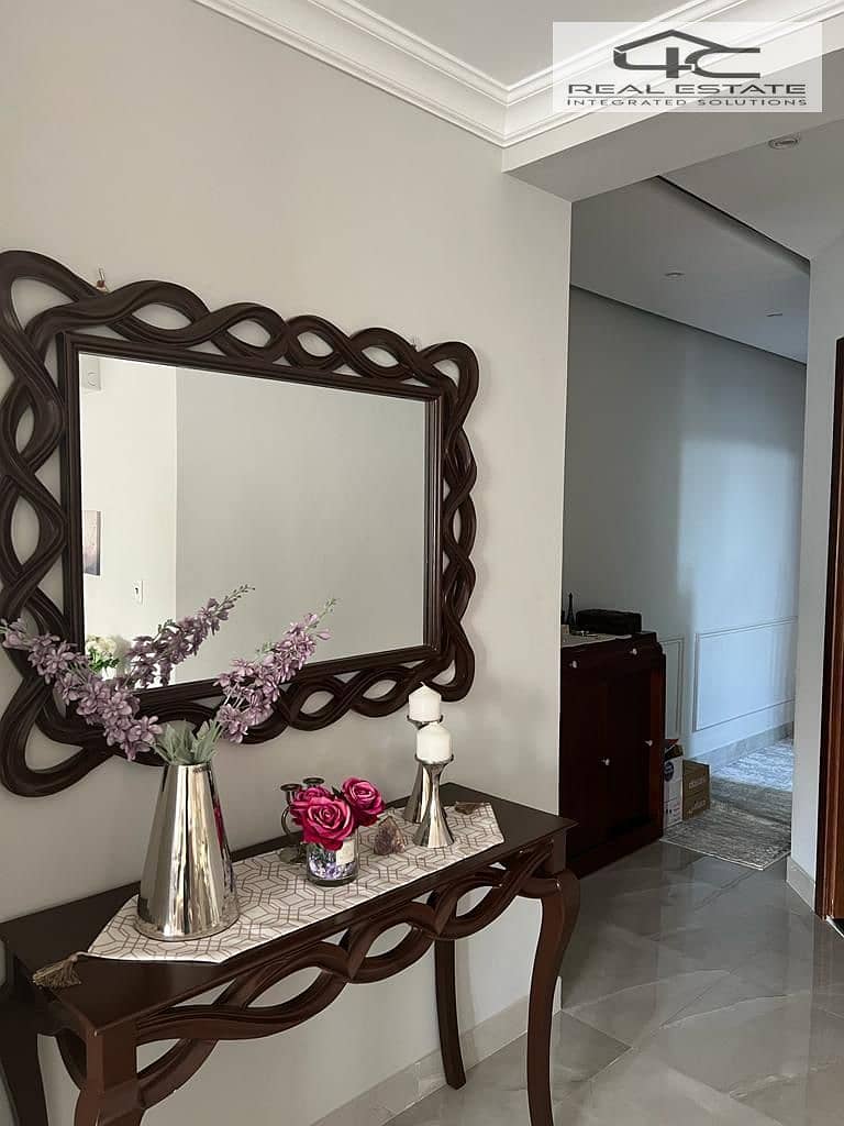 5 WhatsApp Image 2025-11-24 at 18.53. 33 (1). jpeg