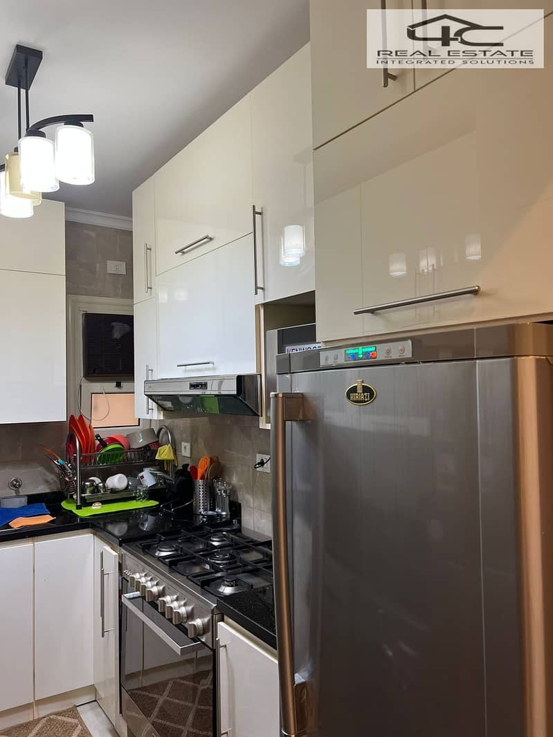 6 WhatsApp Image 2025-11-24 at 18.53. 40. jpeg