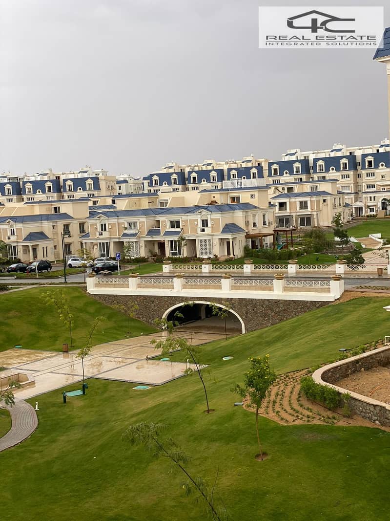 10 WhatsApp Image 2025-11-24 at 18.53. 33. jpeg