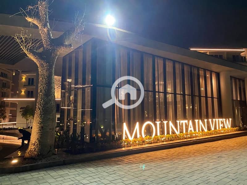 WhatsApp Image 2025-10-20 at 2.40. 46 PM. jpeg WhatsApp Image 2025-10-20 at 2.40. 46 PM. jpeg