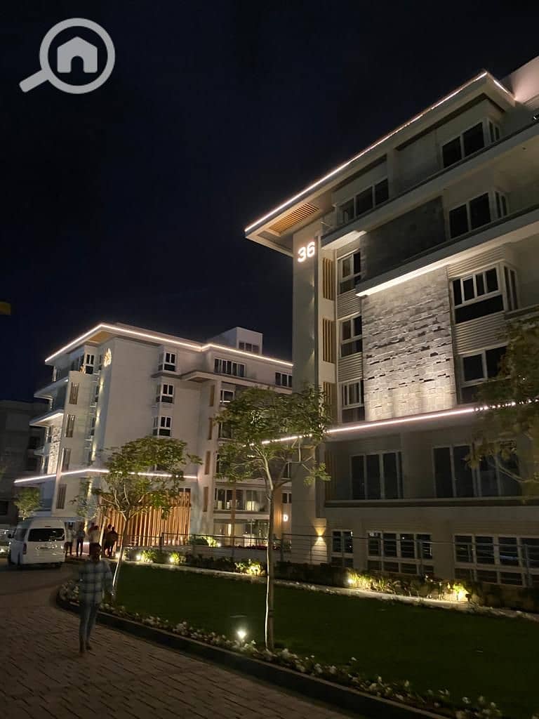 2 WhatsApp Image 2025-10-20 at 2.40. 45 PM (1). jpeg