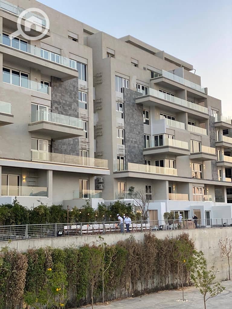 5 WhatsApp Image 2025-10-20 at 2.40. 45 PM (4). jpeg