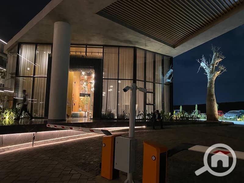 6 WhatsApp Image 2025-10-20 at 2.40. 45 PM (5). jpeg