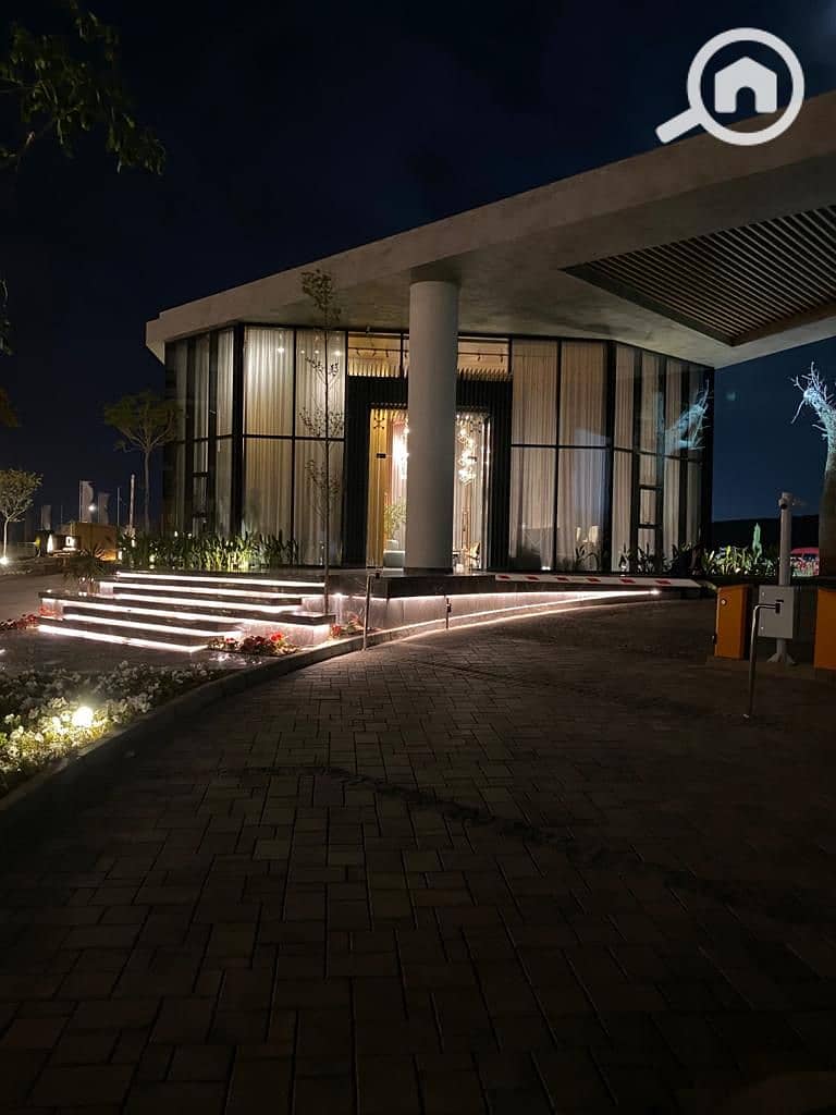 7 WhatsApp Image 2025-10-20 at 2.40. 45 PM (6). jpeg