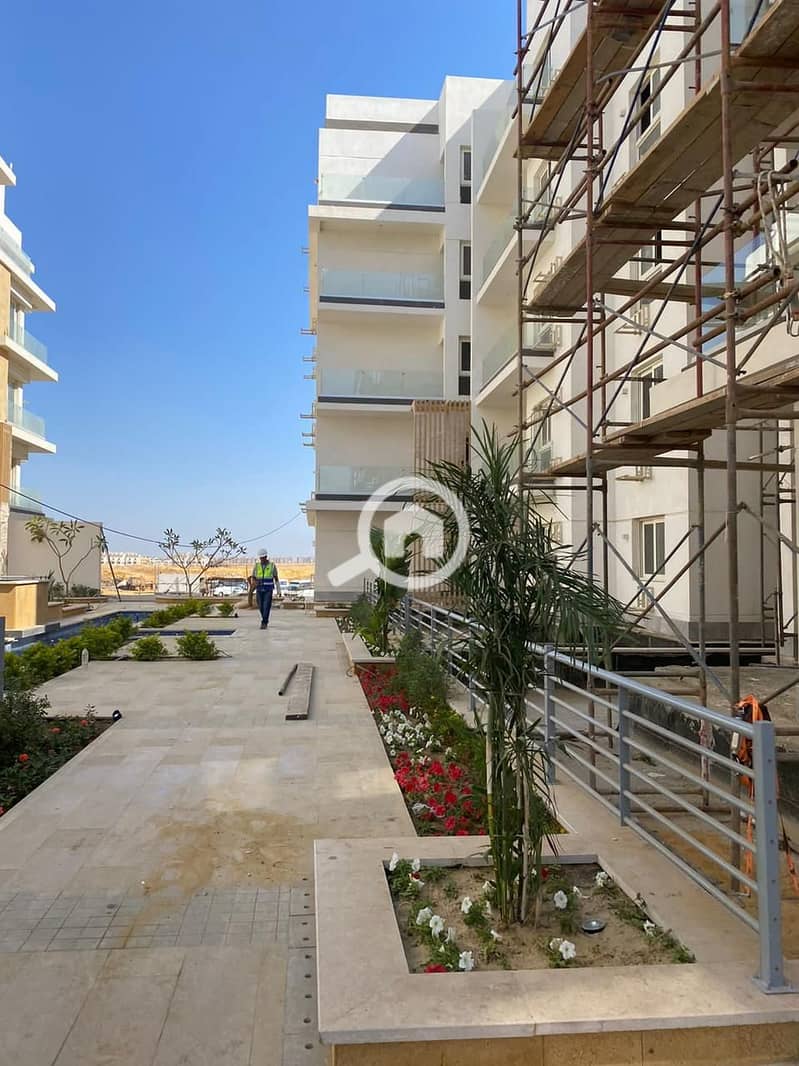 11 WhatsApp Image 2025-10-20 at 2.40. 48 PM (1). jpeg