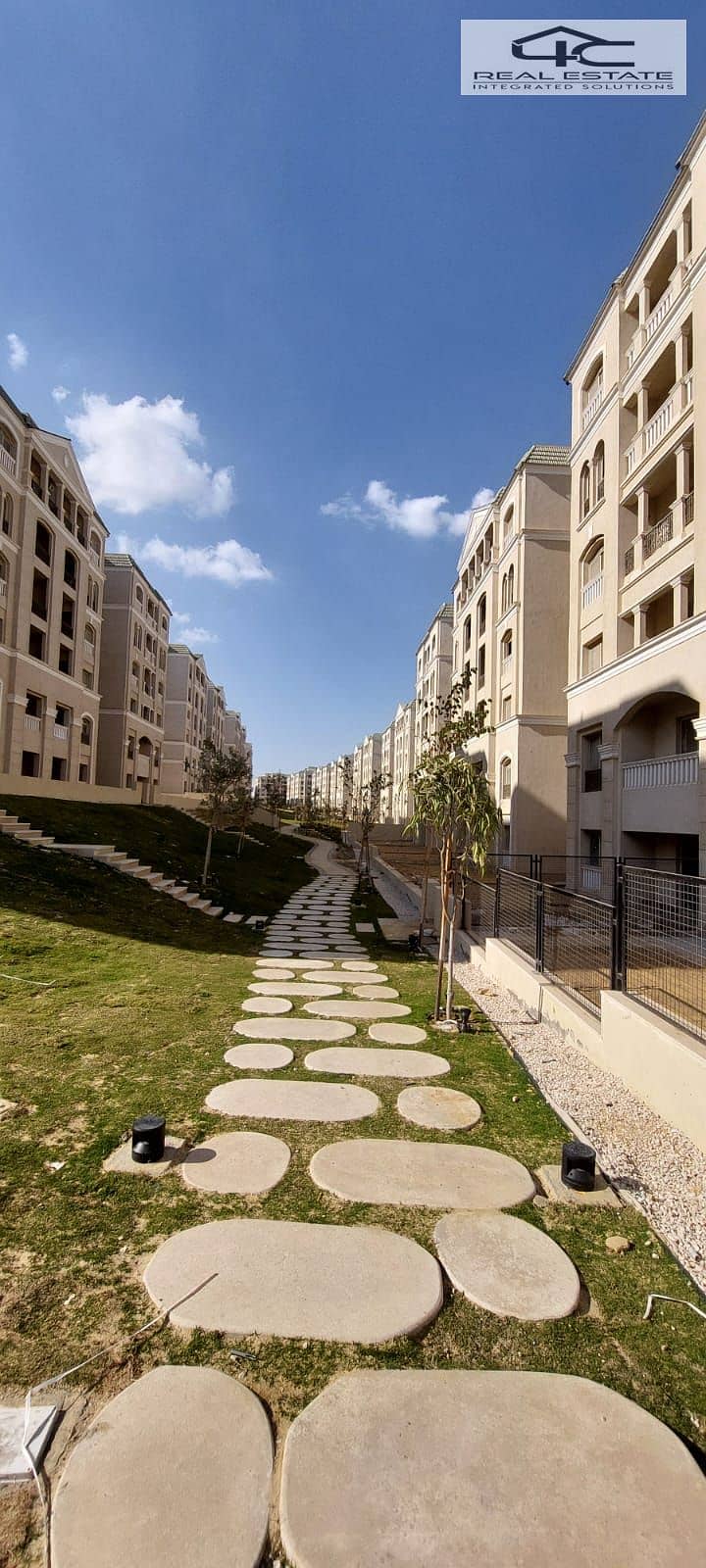 8 WhatsApp Image 2025-10-07 at 3.26. 00 PM (1). jpeg