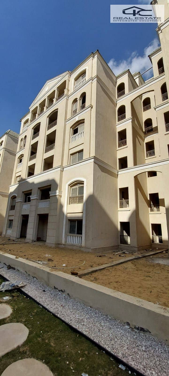 9 WhatsApp Image 2025-10-07 at 3.26. 00 PM (2). jpeg