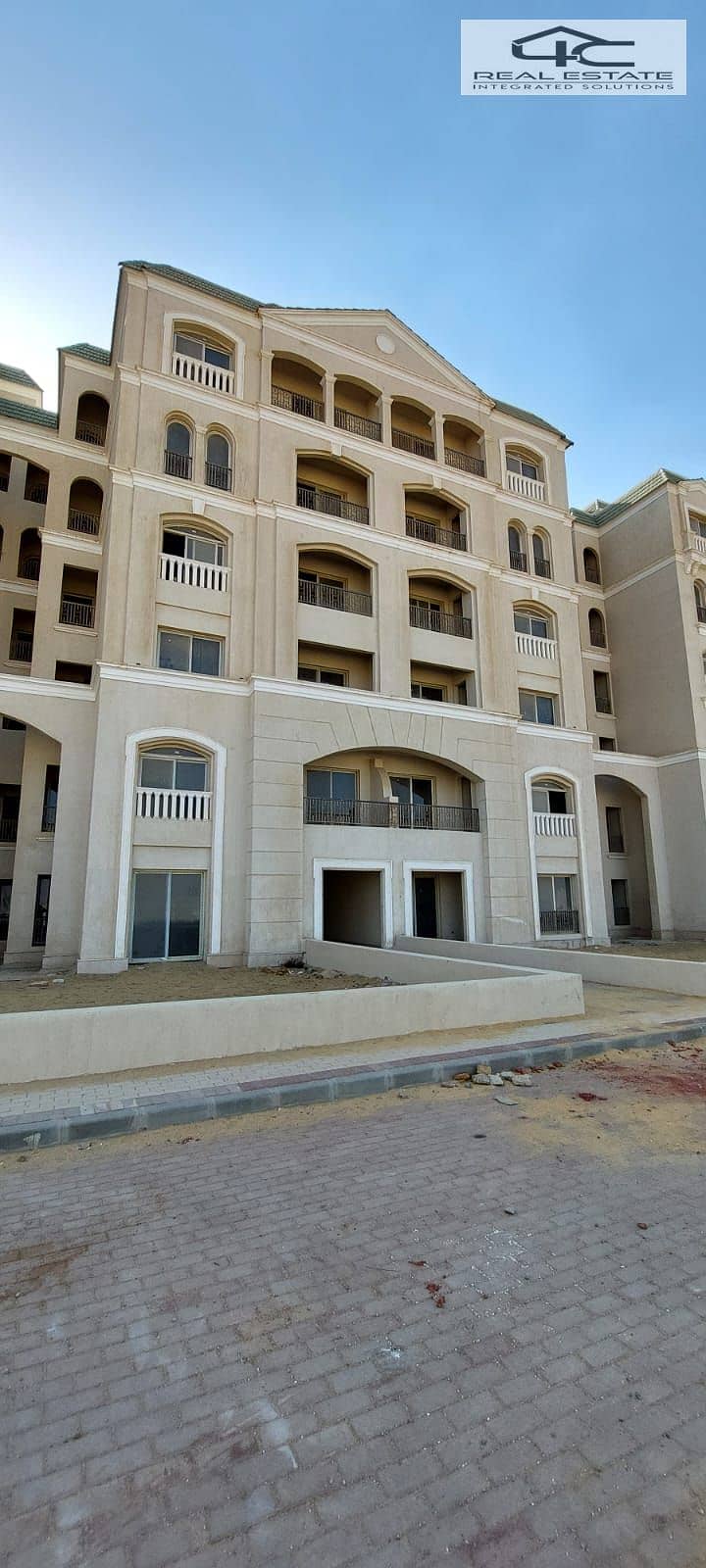 10 WhatsApp Image 2025-10-07 at 3.26. 02 PM (1). jpeg