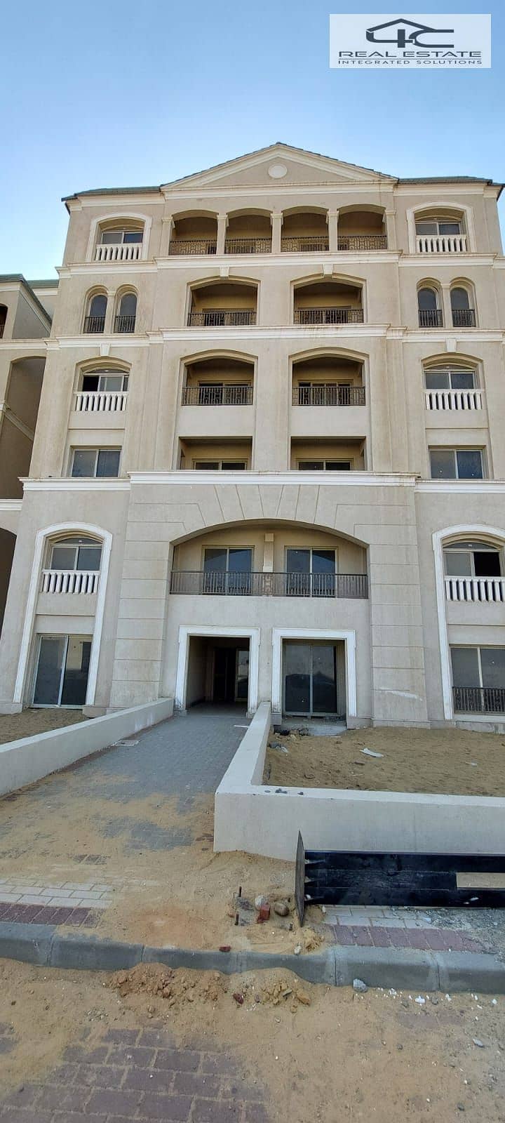 11 WhatsApp Image 2025-10-07 at 3.26. 03 PM. jpeg