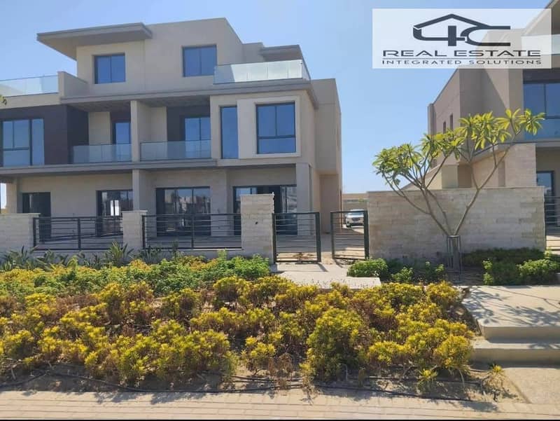 3 IMG-20251113-WA1066. jpg