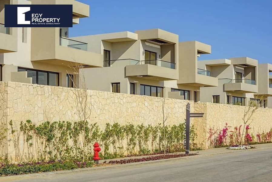 6 WhatsApp Image 2025-10-02 at 5.29. 25 PM (3). jpeg