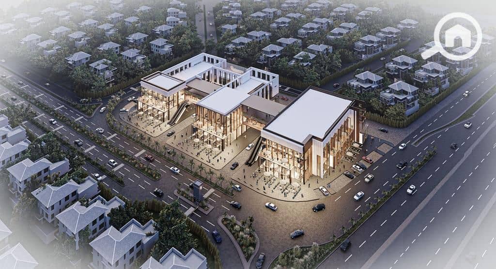 3 WhatsApp Image 2025-11-25 at 6.45. 52 PM (2). jpeg