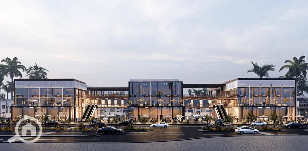 4 WhatsApp Image 2025-11-25 at 6.45. 52 PM (3). jpeg