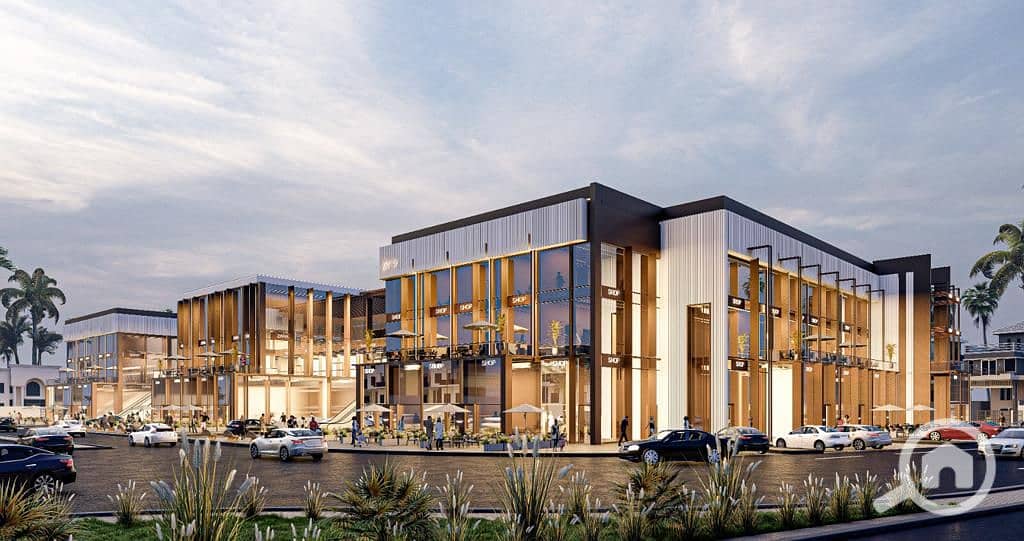 5 WhatsApp Image 2025-11-25 at 6.45. 52 PM. jpeg