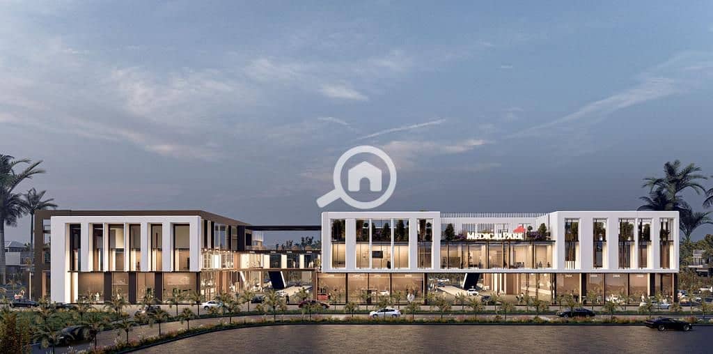 6 WhatsApp Image 2025-11-25 at 6.45. 53 PM (1). jpeg