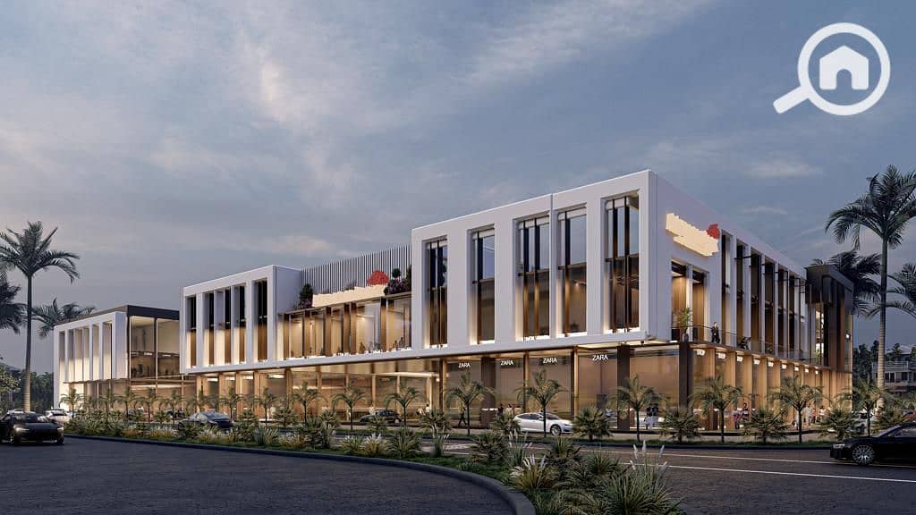 7 WhatsApp Image 2025-11-25 at 6.45. 53 PM (2). jpeg